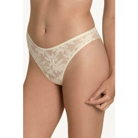 Lisca Lace 'Harvest' Brazilian Knickers For Female - Image 6