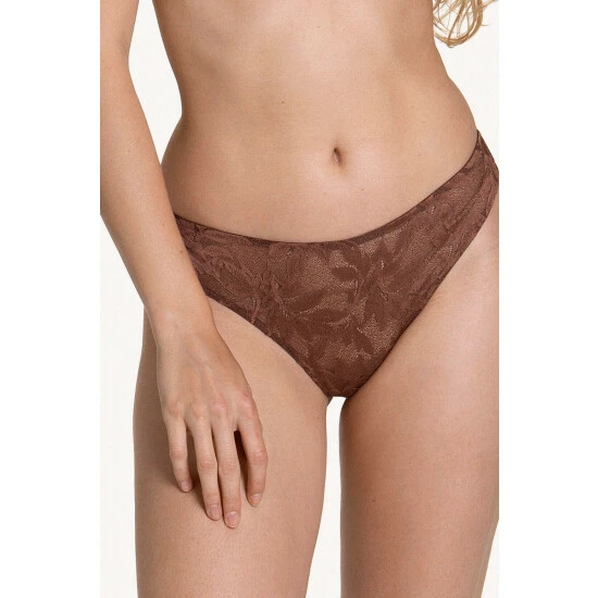 Lisca Lace 'Harvest' Brazilian Knickers For Female - Image 7