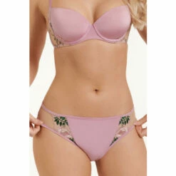 Lisca 'Harper' Bikini Knickers For Female