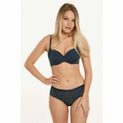 Lisca 'Evelyn' Bikini Knickers For Female