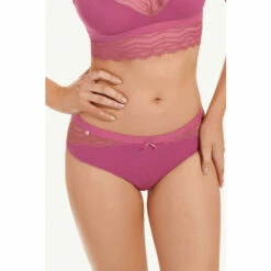 Lisca 'Fantastic' Panty Briefs For Female