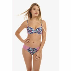 Lisca 'Kimberly' Briefs For Female