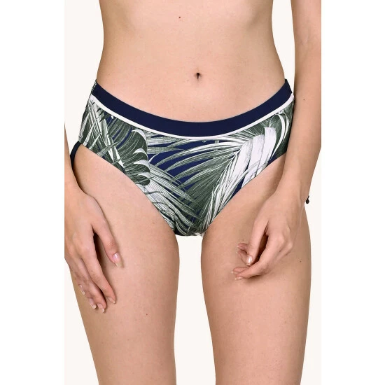 Lisca 'Buenos Aires' Bikini Bottoms For Female - Image 5