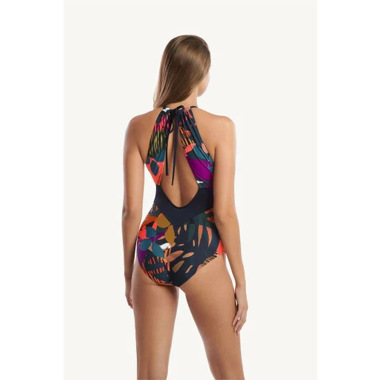 Lisca 'Tenerife' Non-Wired Swimsuit For Female - Image 3