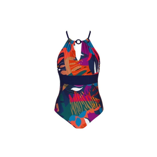 Lisca 'Tenerife' Non-Wired Swimsuit For Female - Image 4