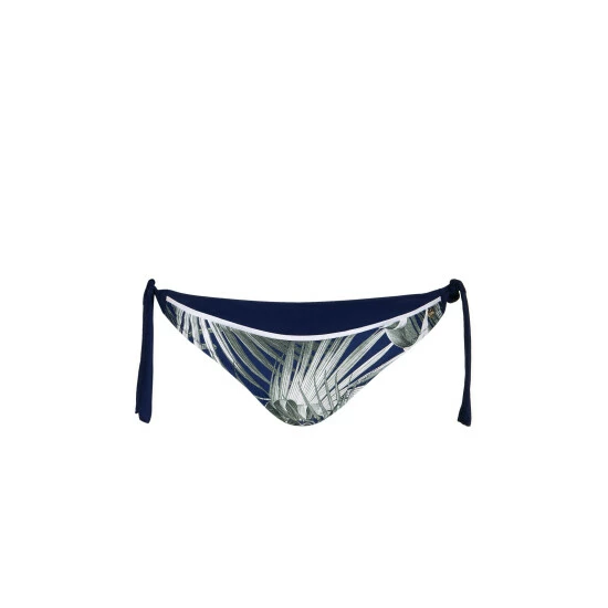 Lisca 'Buenos Aires' Tie-Side Bikini Bottoms For Female - Image 5