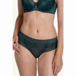 Lisca 'Helen' Bikini Knickers For Female