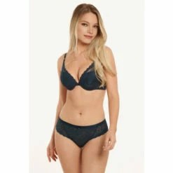 Lisca &apos;Evelyn&apos; Brazilian Knickers For Female