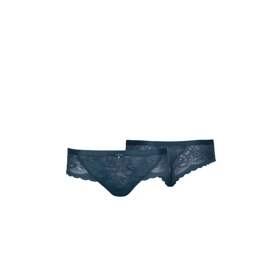 Lisca 'Evelyn' Brazilian Knickers For Female - Image 3