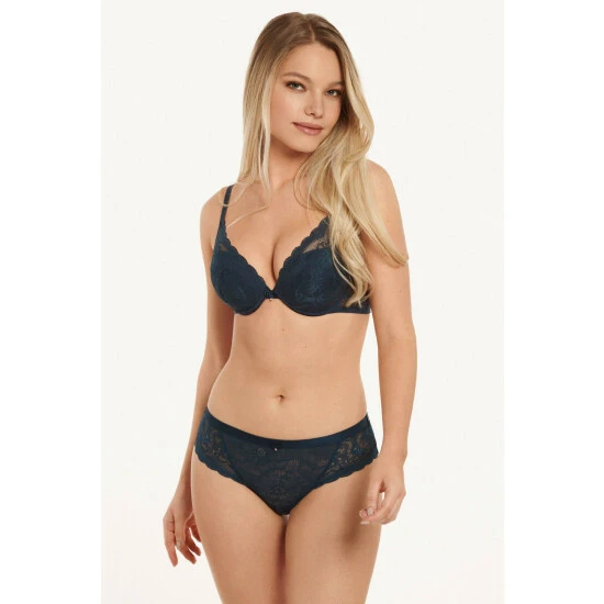 Lisca 'Evelyn' Brazilian Knickers For Female - Image 6