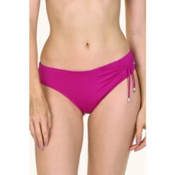 Lisca 'Egina' Classic Bikini Bottoms For Female