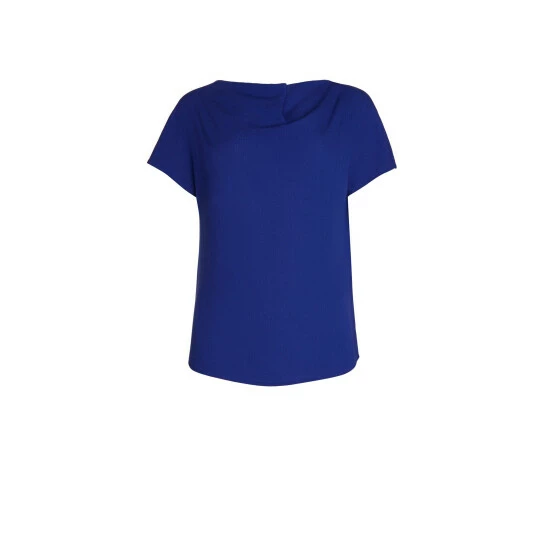Lisca 'Nice' Short Sleeve T-shirt For Female - Image 4