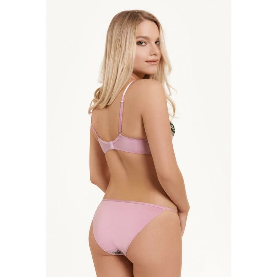 Lisca 'Harper' Tanga Bikini Knickers For Female - Image 3