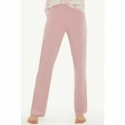 Lisca &apos;Isabelle&apos; Modal Pyjama Bottoms For Female