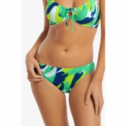 Lisca &apos;Panama&apos; Bikini Brief For Female