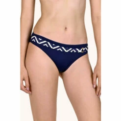Lisca 'Costa Rica' Classic Bikini Briefs For Female