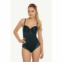 Lisca &apos;Ivonne&apos; Underwired Body For Female