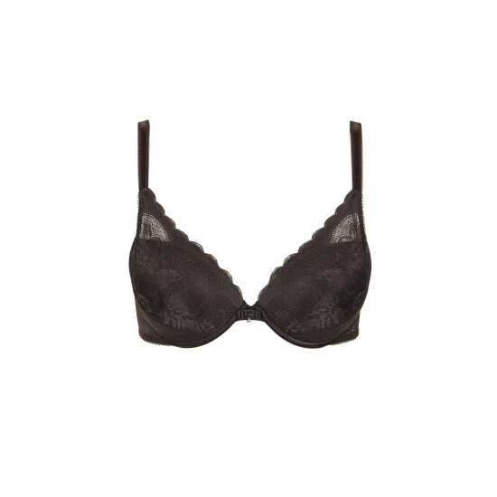 Lisca 'Evelyn' Underwired Push-Up Bra For Female - Image 5