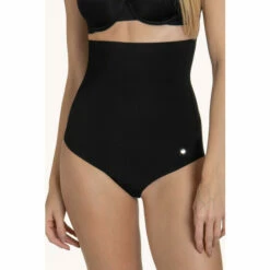 Lisca 'Bella' Bodyliner Briefs For Female