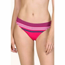 Lisca 'Dominica' Classic Bikini Bottoms For Female