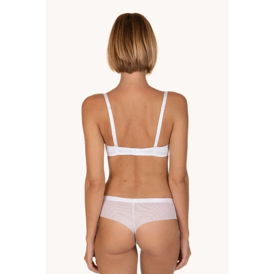 Lisca 'Caroline' Brazilian Knickers For Female - Image 2