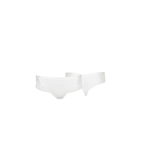 Lisca 'Caroline' Brazilian Knickers For Female - Image 3