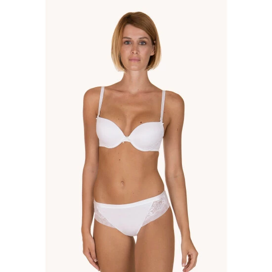 Lisca 'Caroline' Brazilian Knickers For Female - Image 4