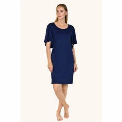 Lisca 'Egina' Jersey Summer Dress For Female