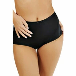 Lisca 'Victoria' High-Waisted Briefs For Female