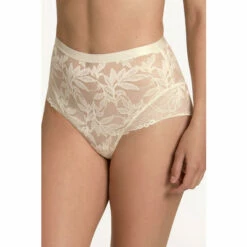 Lisca Lace &apos;Harvest&apos; Full Briefs For Female