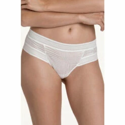 Lisca 'Helen' Brazilian Knickers For Female