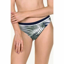 Lisca 'Buenos Aires' Classic Bikini Bottoms For Female