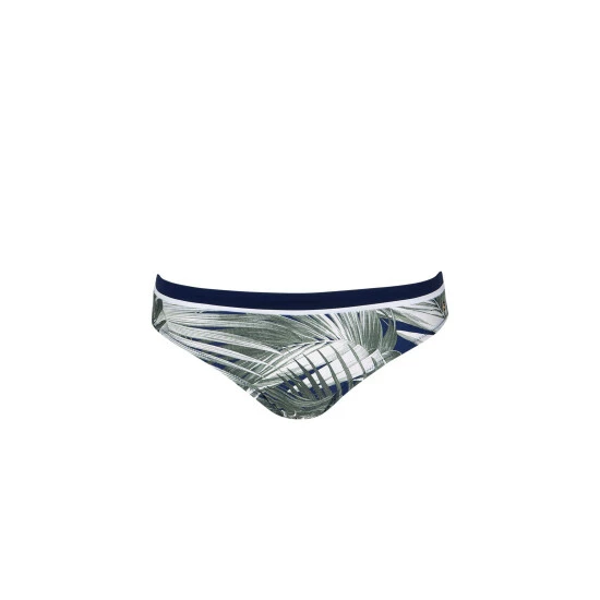 Lisca 'Buenos Aires' Classic Bikini Bottoms For Female - Image 5