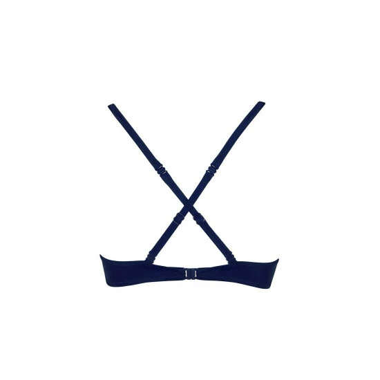 Lisca 'Tenerife' Underwired Padded Bikini Top For Female - Image 6