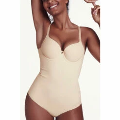 Lisca 'Bella' Body For Female