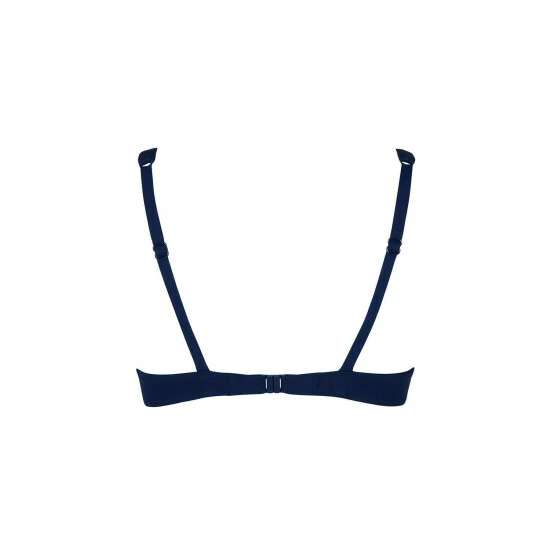 Lisca 'Saint Tropez' Underwired Bikini Top For Female - Image 3