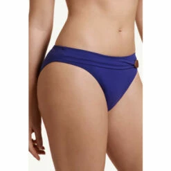 Lisca &apos;Okinawa&apos; Classic Bikini Bottoms For Female