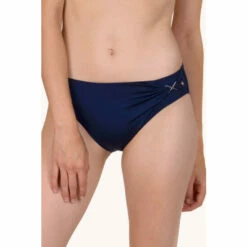 Lisca 'Gran Canaria' Classic Bikini Briefs For Female