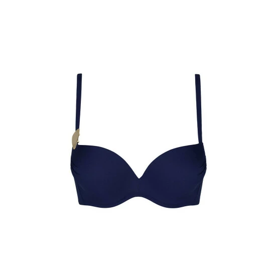 Lisca 'Okinawa' Underwired Push-Up Bikini Top For Female - Image 5
