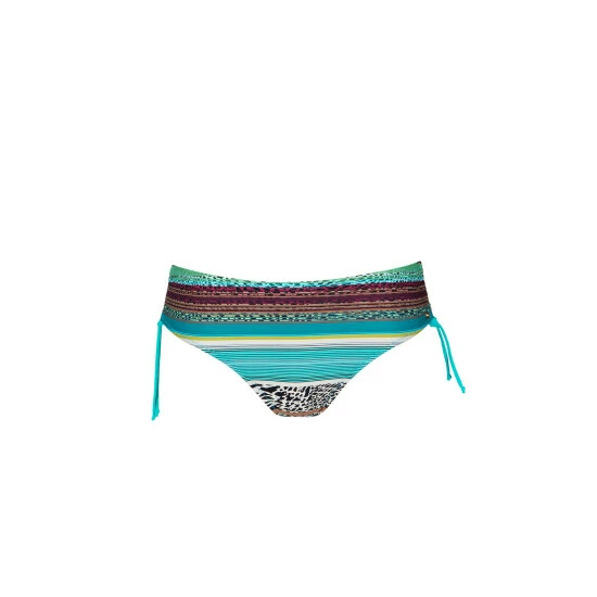 Lisca 'Freetown' Bikini Briefs For Female - Image 4