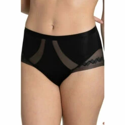 Lisca &apos;Giselle&apos; Full Briefs For Female