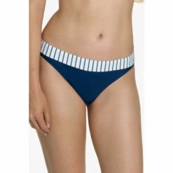 Lisca &apos;Puerto Rico&apos; Classic Bikini Bottoms For Female