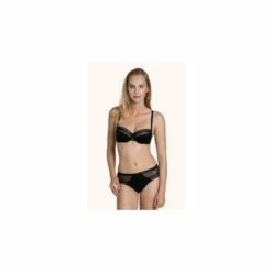Lisca &apos;Giselle&apos; Underwired T-Shirt Bra For Female