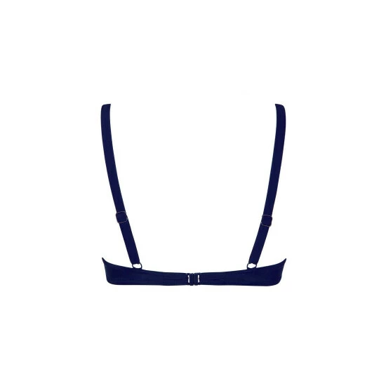 Lisca 'Tenerife' Underwired Bikini Top For Female - Image 5