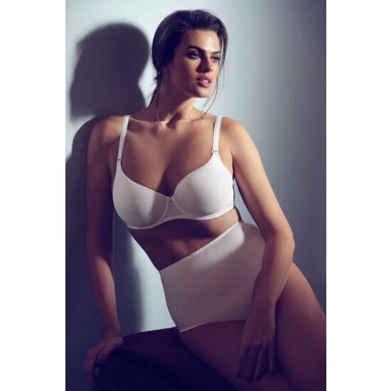 Lisca 'Victoria' Underwired Spacer Bra (Fuller Bust) For Female - Image 2