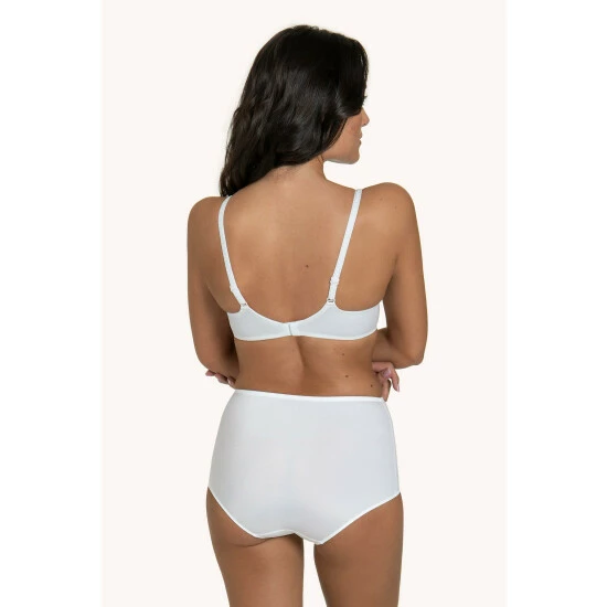 Lisca 'Victoria' Underwired Spacer Bra (Fuller Bust) For Female - Image 3