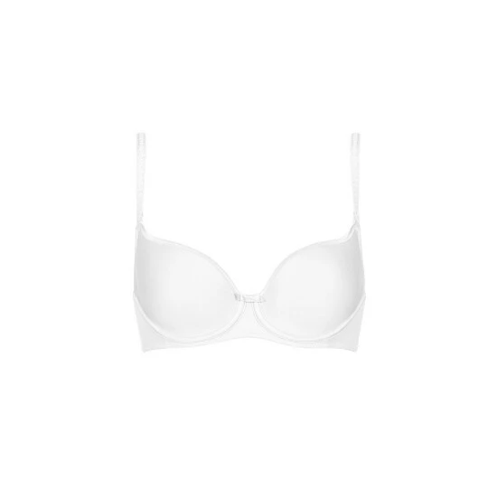 Lisca 'Victoria' Underwired Spacer Bra (Fuller Bust) For Female - Image 4