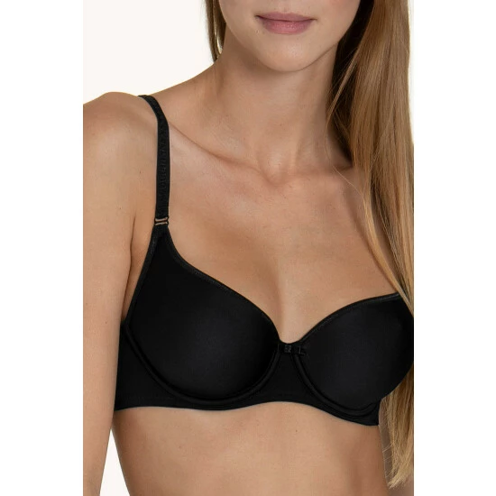 Lisca 'Victoria' Underwired Spacer Bra (Fuller Bust) For Female - Image 7