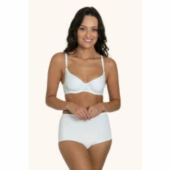 Lisca &apos;Victoria&apos; Underwired Spacer Bra For Female