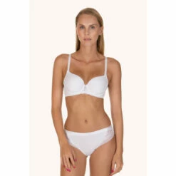 Lisca 'Caroline' Bikini Knickers For Female